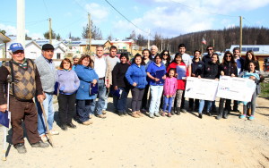 Capacitacion Vecinos