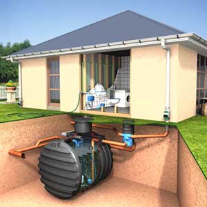 water conservation 2