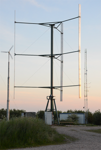 WHI_turbine_3