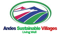 Andes Sustainable Villages
