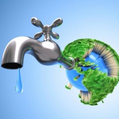 water conservation 3