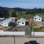 Casas Sistemas 2